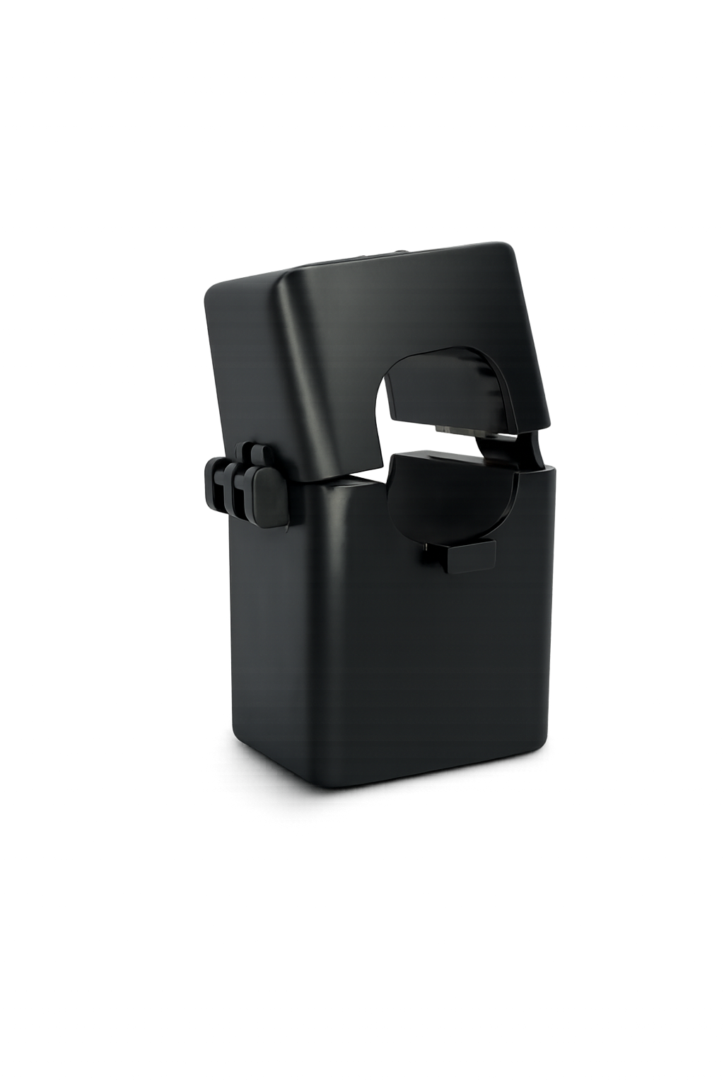 MSK24 Current Transformer